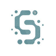 Smart Pulse Africa Logo