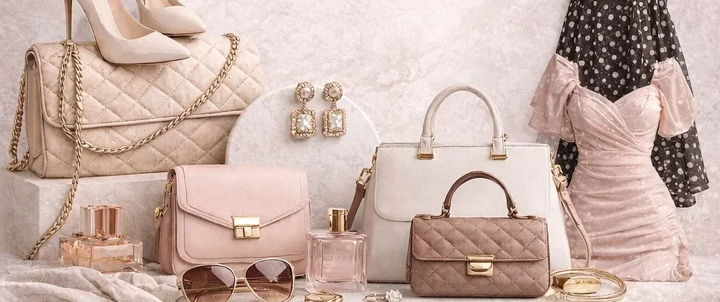 Apparel Bliss