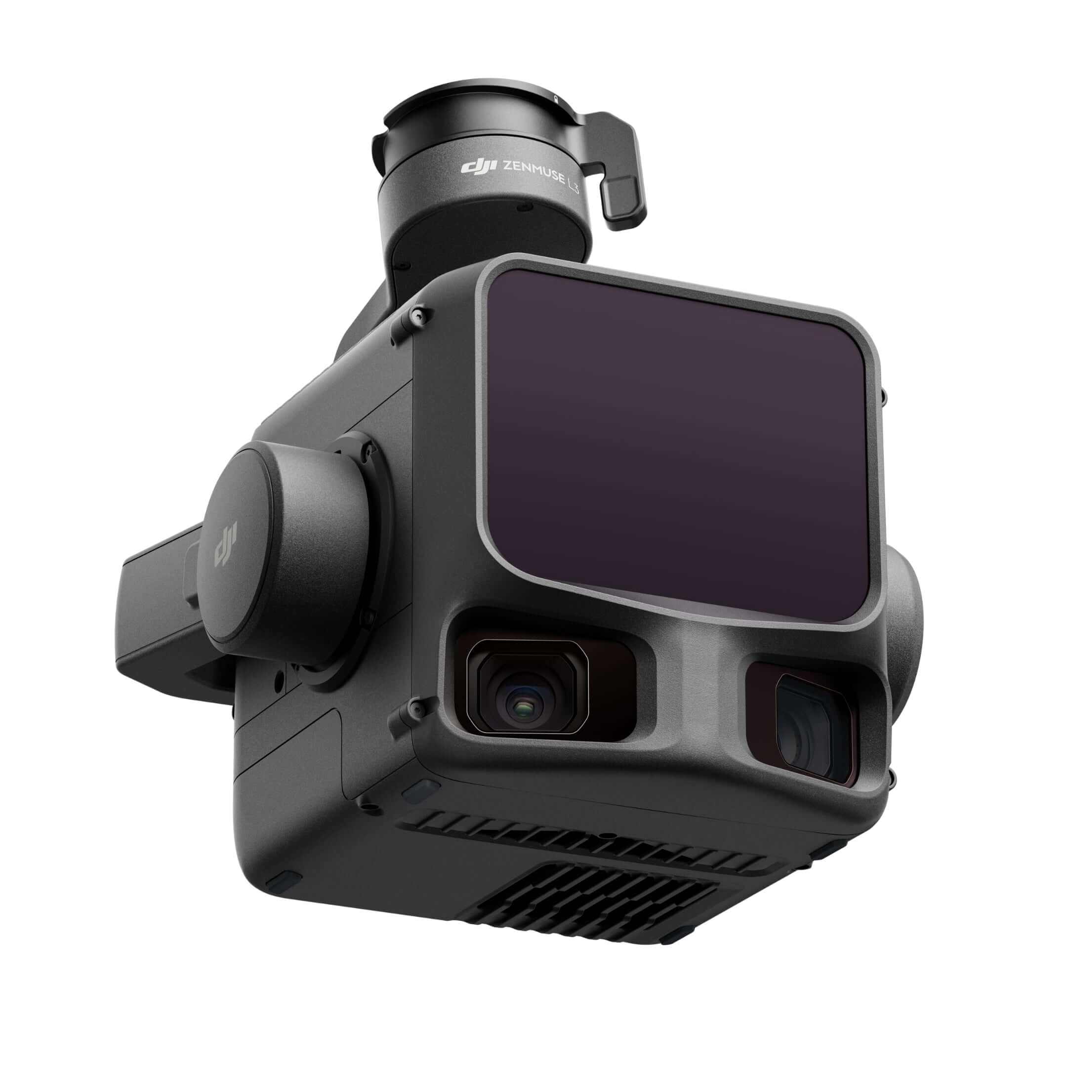 VR Experience